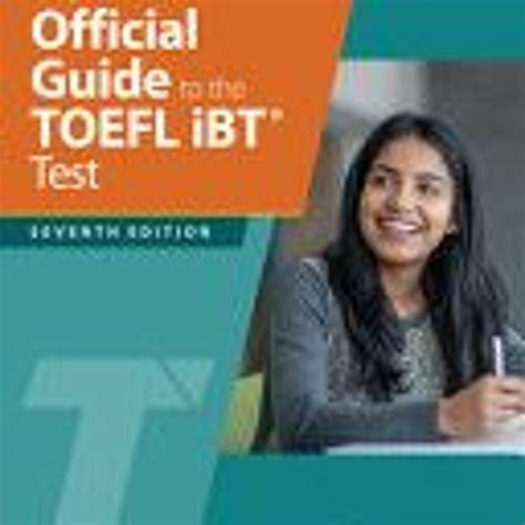 how hard is toefl ibt test|toefl ibt test pdf.